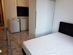 Q Bay Residences (D18), Condominium #524156261